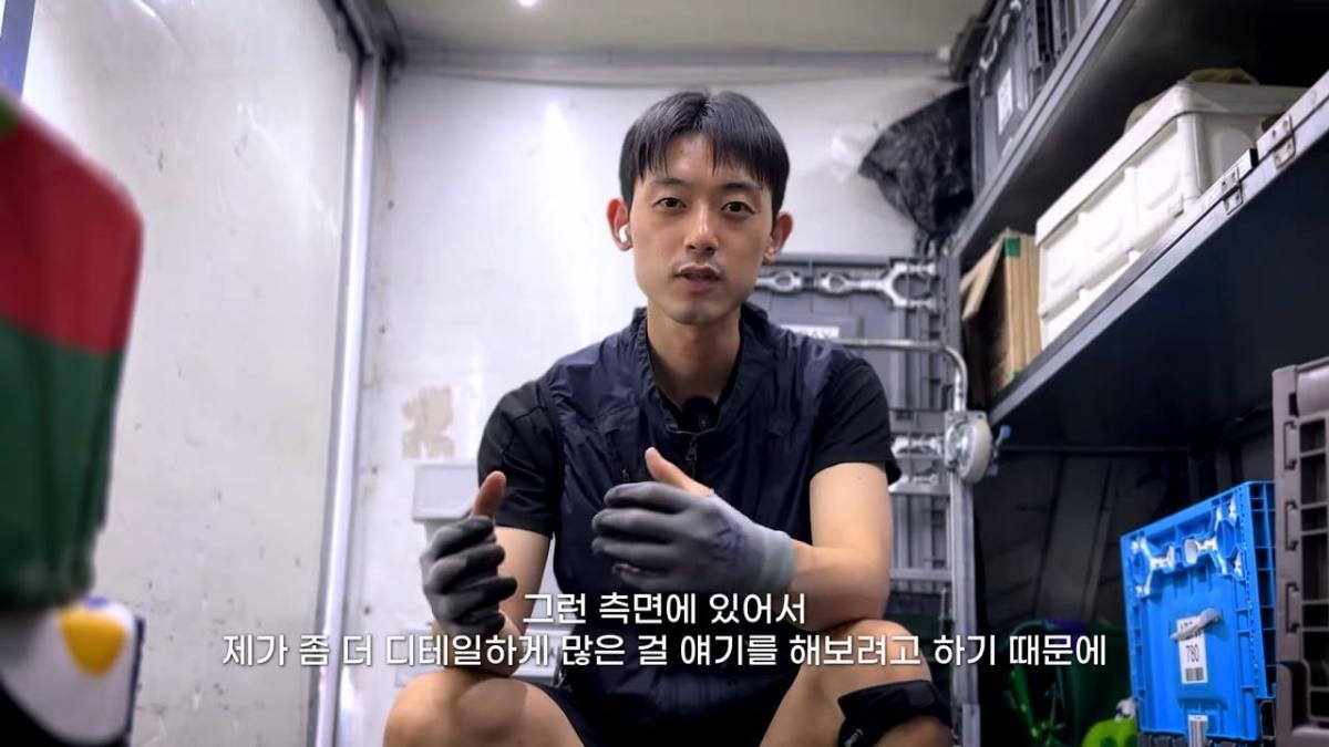 택배 얼마 버냐고요_ 현실 수익 다 공개하겠습니다. (택배기사 월급, 수입)_20260825_215834.046.jpg