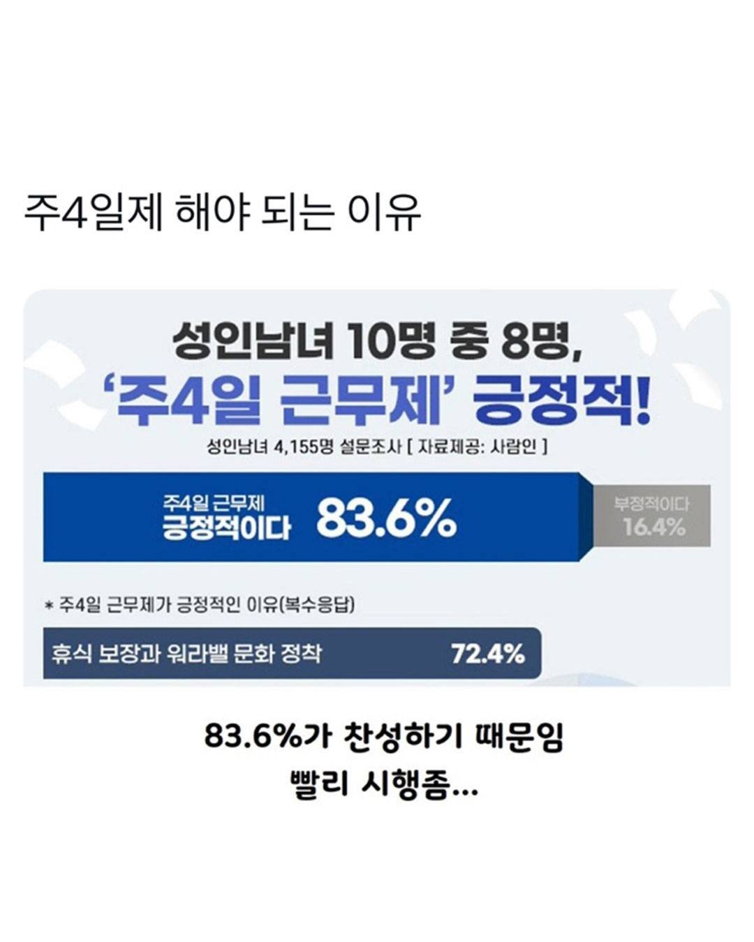 20260826_100057_c51d5bfb.jpg