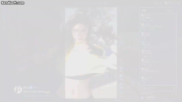 1787690164.webp