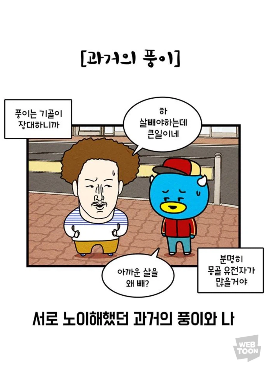 1a03c5ed1554ff843.webp