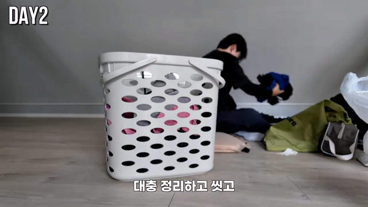 30일 삼성 반도체 공장 숙식 노가다!_20260826_184210.644.jpg