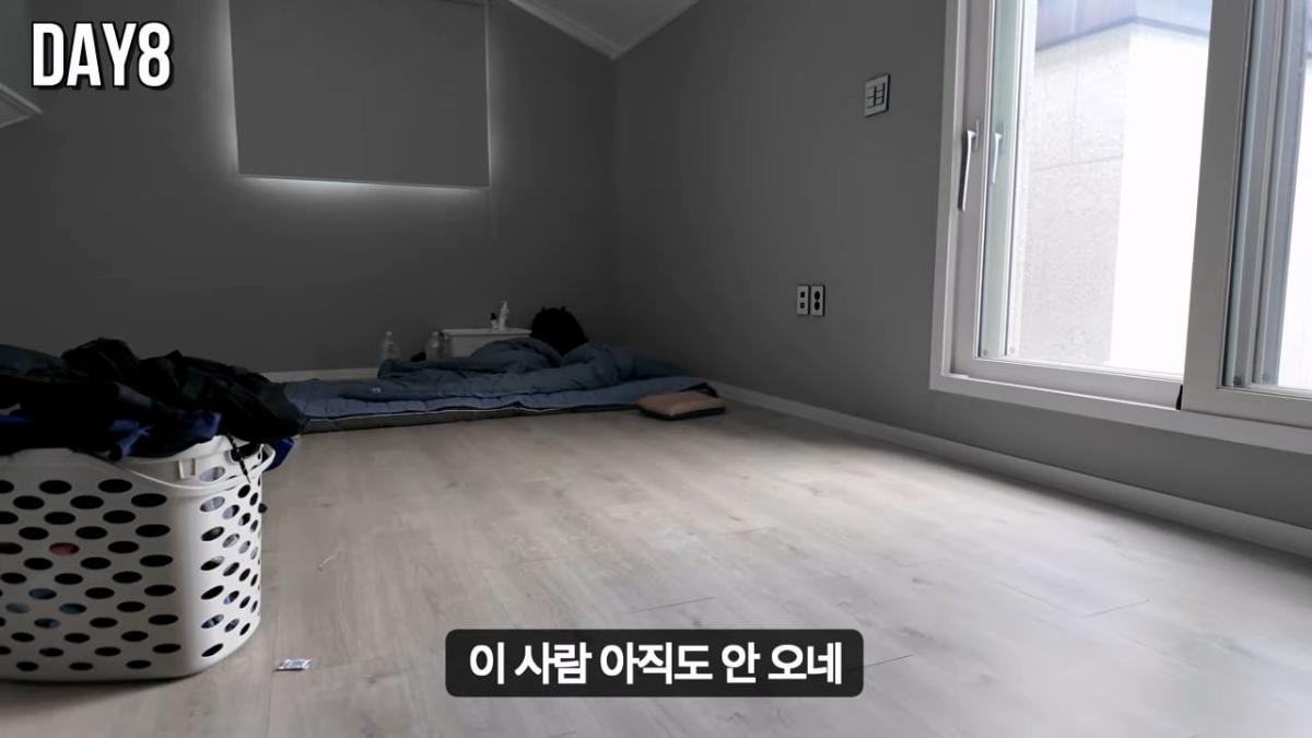 30일 삼성 반도체 공장 숙식 노가다!_20260826_185434.076.jpg
