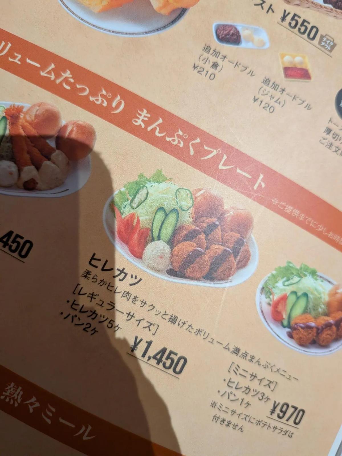 02.webp