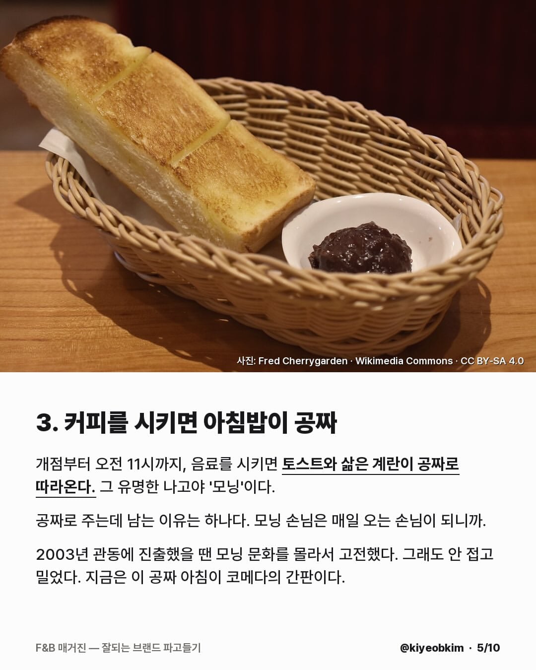 05.jpg