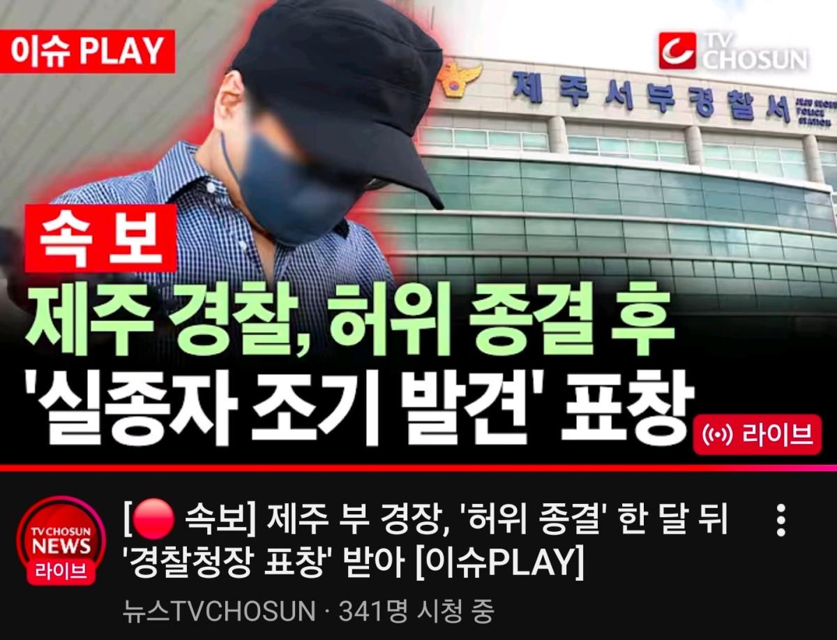 ㅓㅓㅓㅓㅓㅡㅡㅡㅡ.jpg