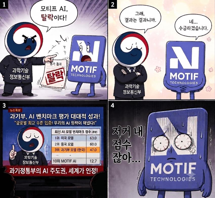 1787794046.png