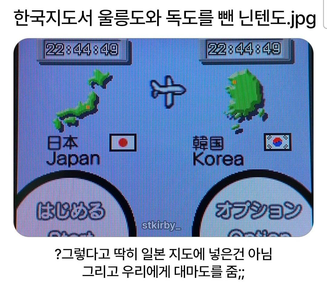 Screenshot_20260827_121025_Instagram.jpg