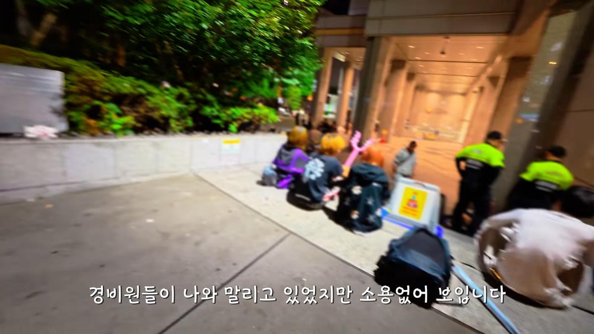 세계에서 가장 안전하다는 도쿄, 밤에도 괜찮을까 00-18-43.png