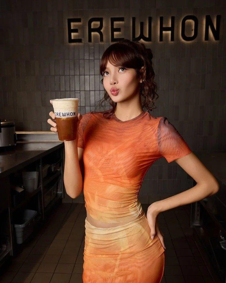 style_678cf8a80afdf-768x959.jpg