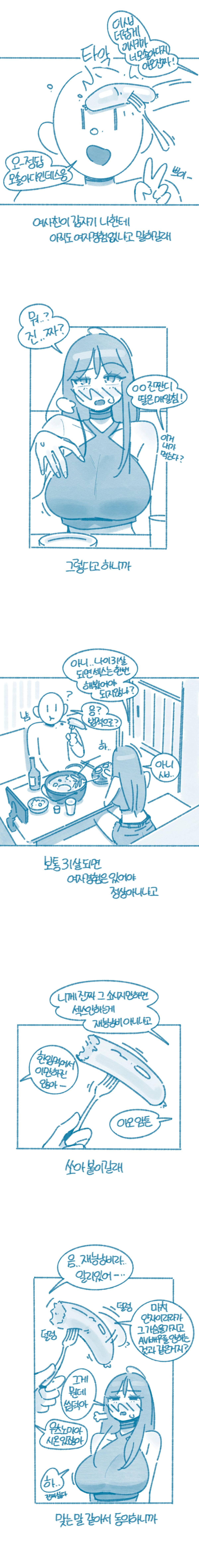 02.jpg