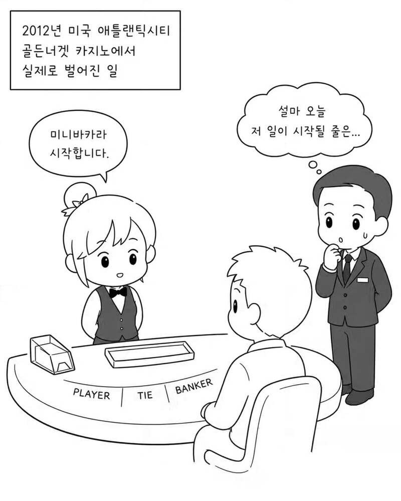 02.jpg