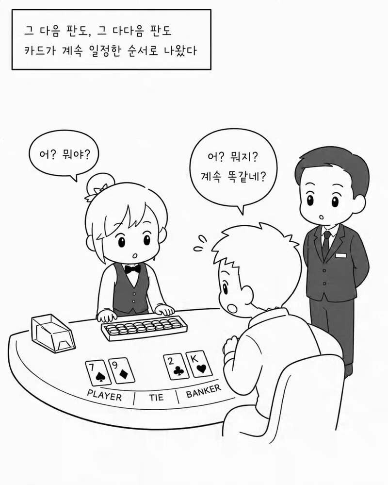 04.jpg