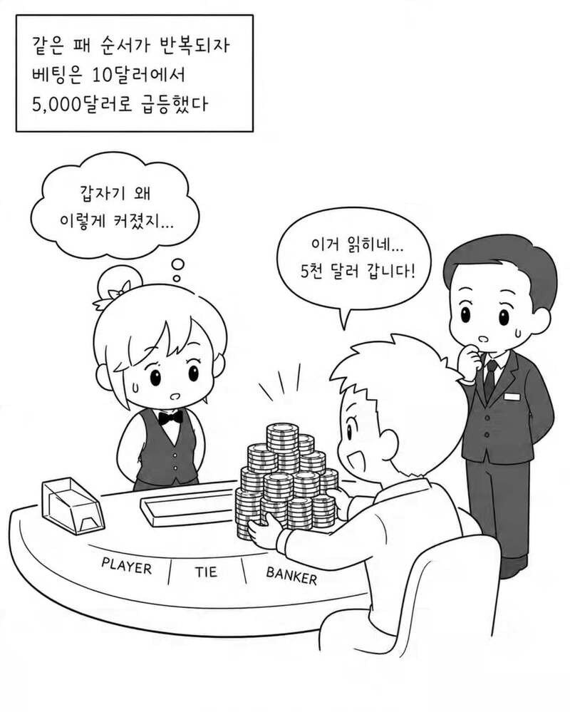 05.jpg
