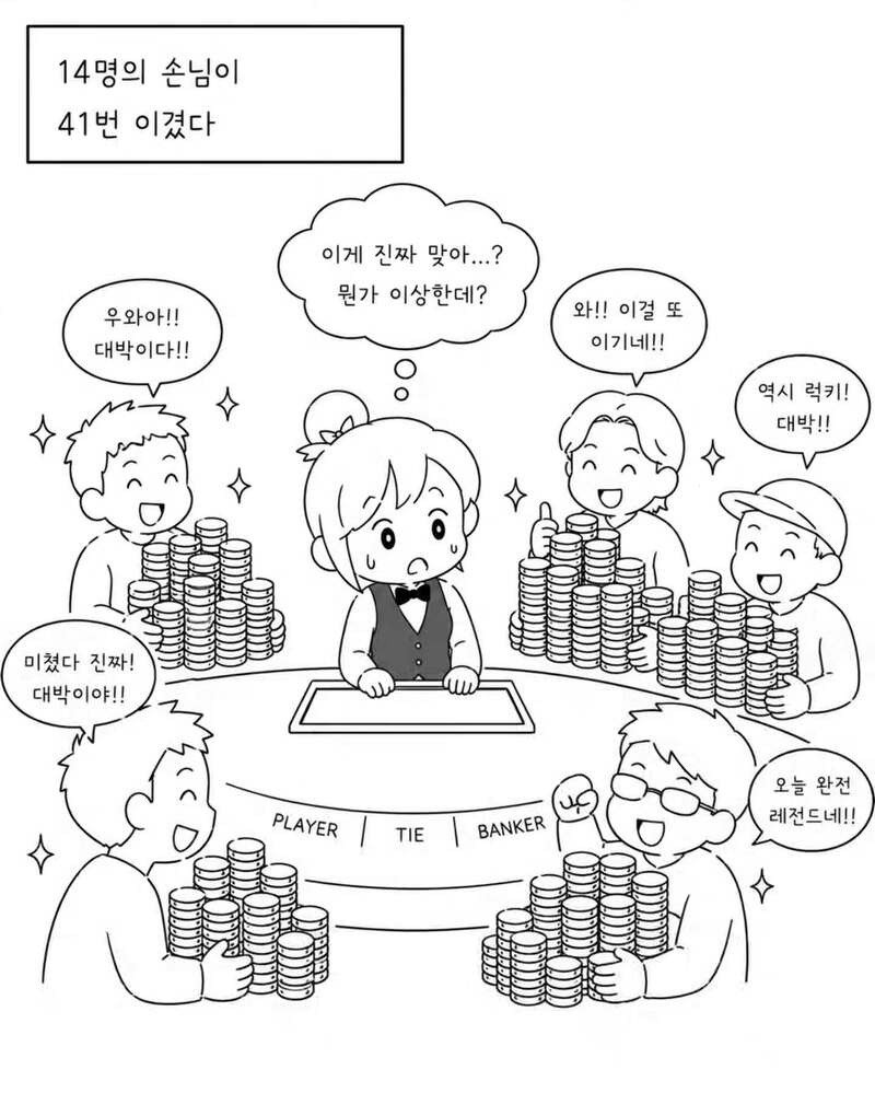 06.jpg