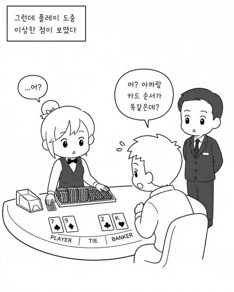 03.jpg