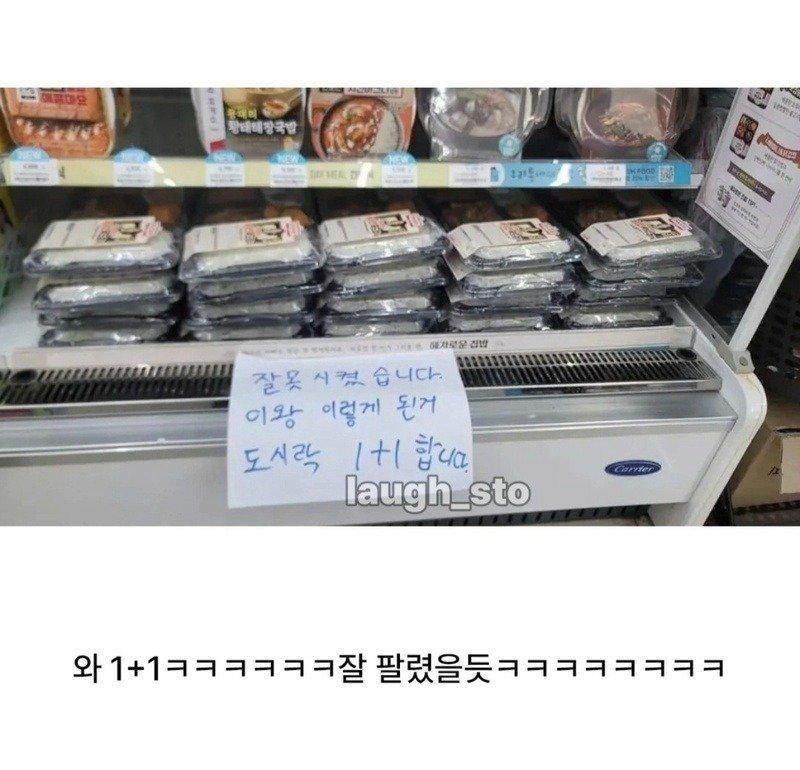 03.jpg