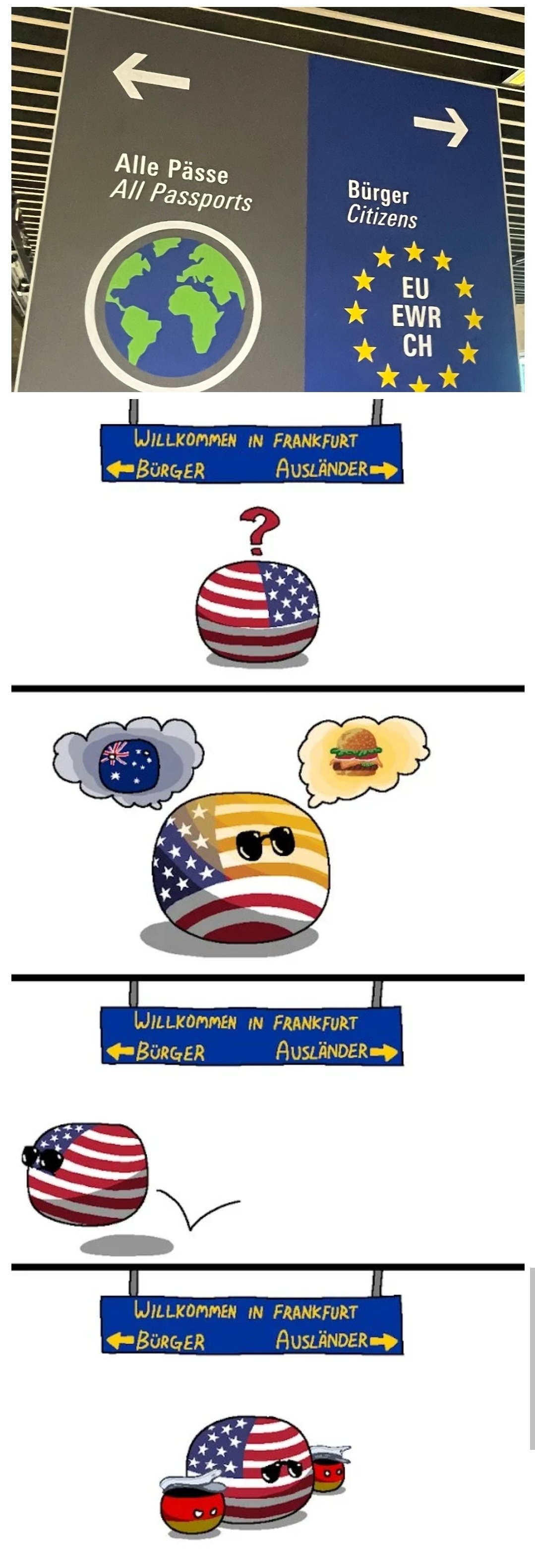 1787895649ddc0ddac5eab463fbfbd0d02a91f08