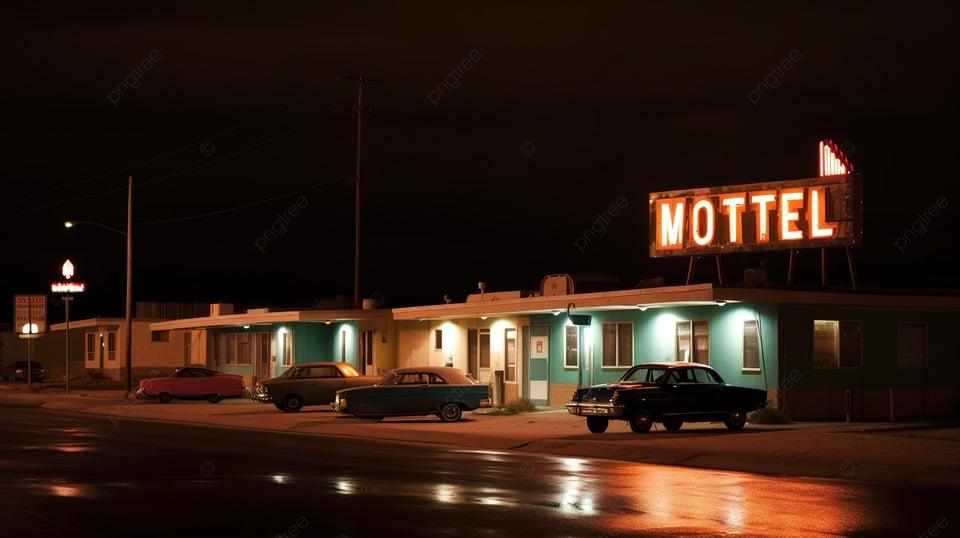 pngtree-motel-at-night-in-a-very-dark-setting-image_2580718.jpg