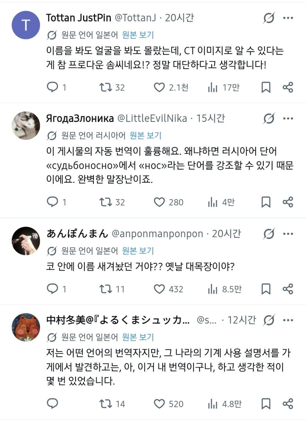 17878987891447dcd15d7e489d9db512a25d1d39