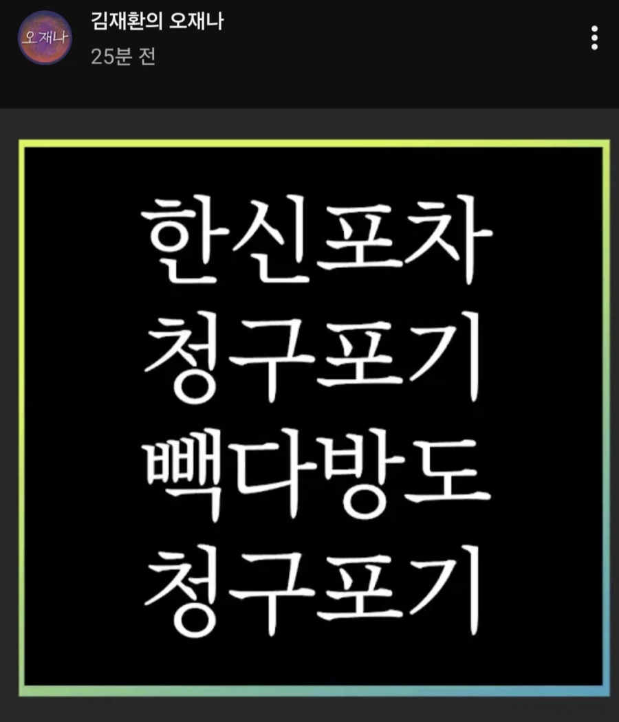 1a046f6ce1850c0e3.webp