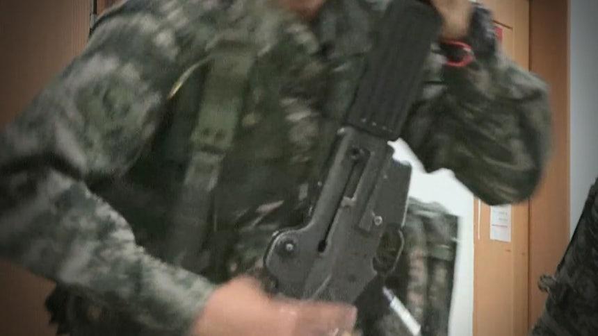자료사진 ※ 본 사진은 기사와 직접적인 관련이 없습니다.