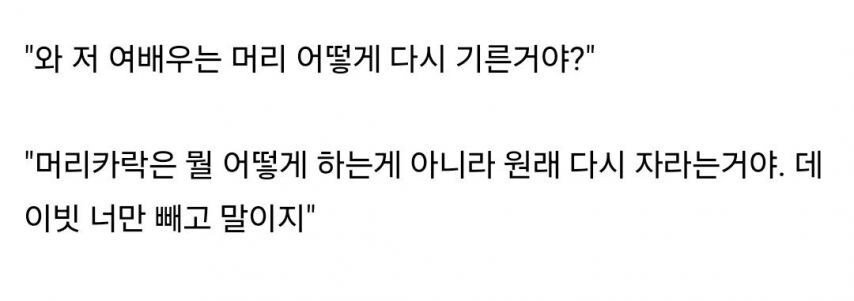 17879053247029417b4f6741d6a1536017235d0d