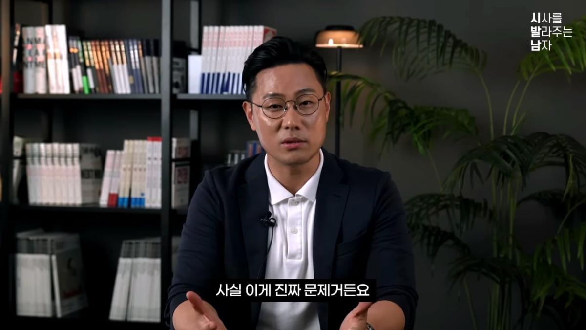 경력 중심 채용이 마주할 현실_20260828_164134.493.jpg