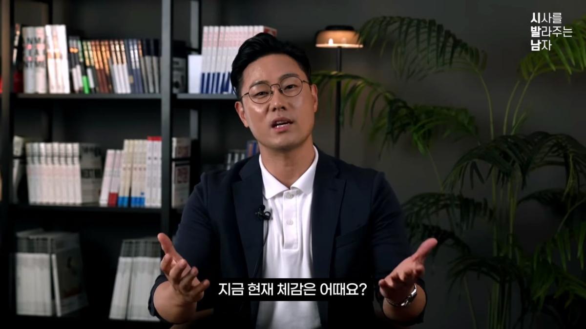 경력 중심 채용이 마주할 현실_20260828_164359.526.jpg