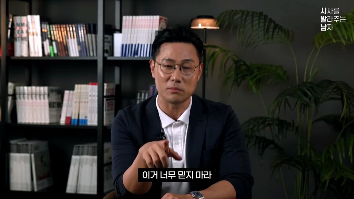 경력 중심 채용이 마주할 현실_20260828_164306.870.jpg