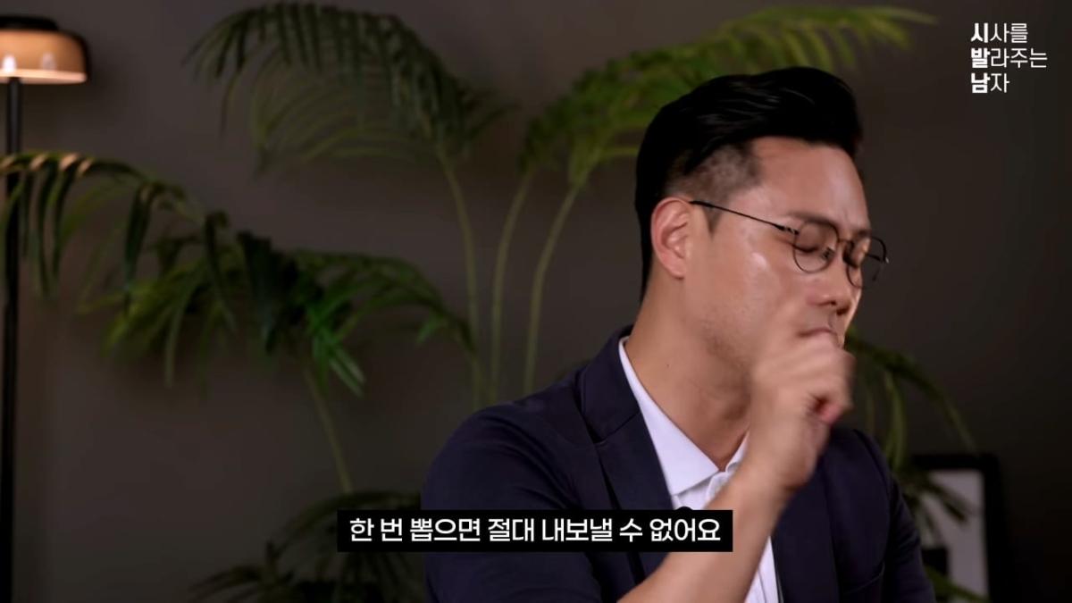 경력 중심 채용이 마주할 현실_20260828_170051.903.jpg