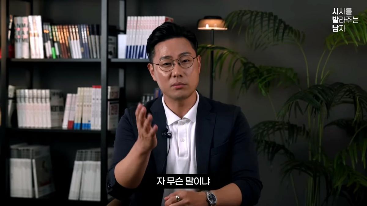 경력 중심 채용이 마주할 현실_20260828_171028.463.jpg