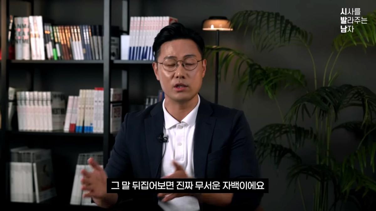 경력 중심 채용이 마주할 현실_20260828_171256.247.jpg