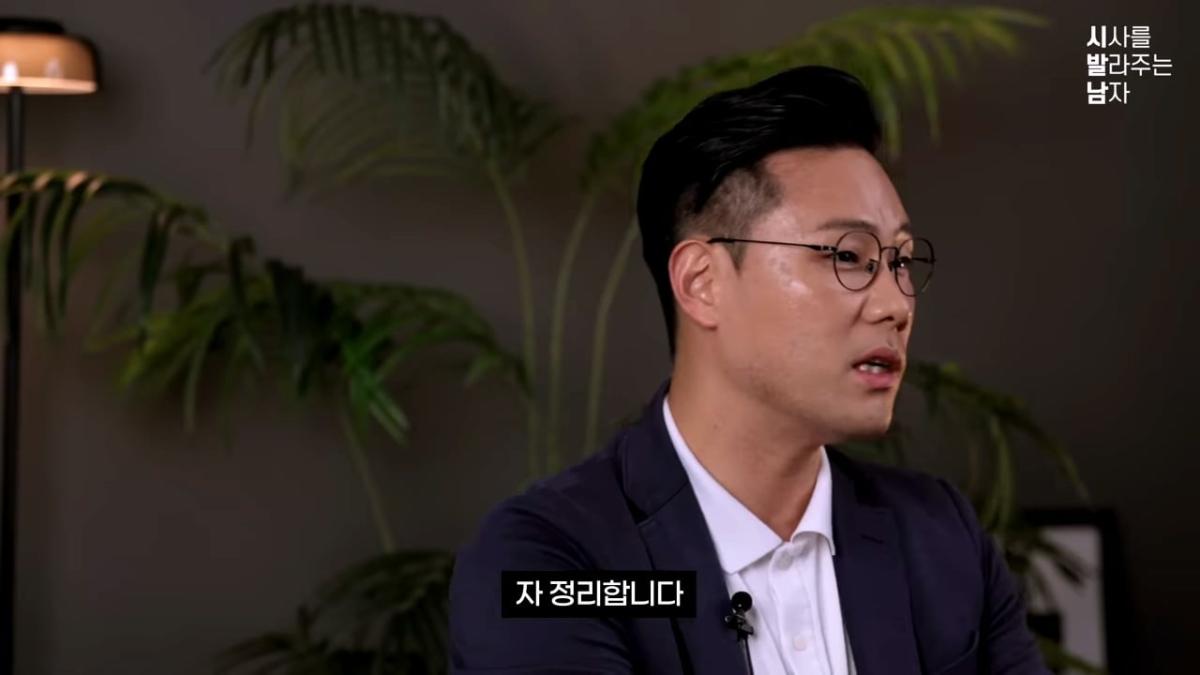 경력 중심 채용이 마주할 현실_20260828_174252.832.jpg