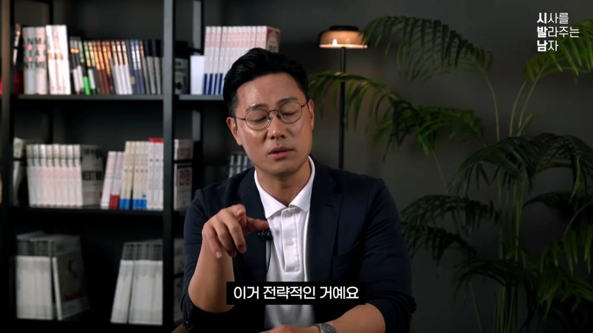 경력 중심 채용이 마주할 현실_20260828_174059.521.jpg