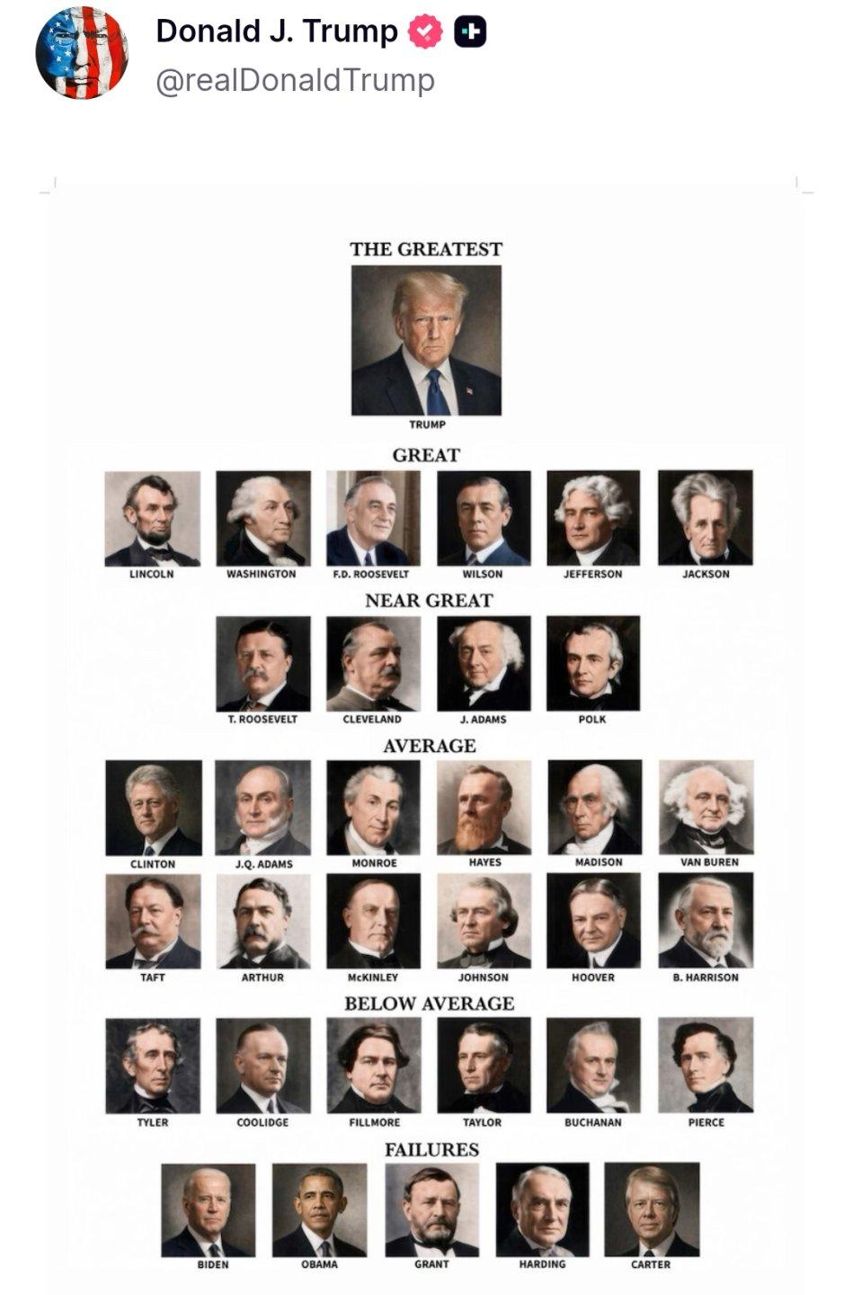 20260828_222231_ff8aab6a_c.jpg