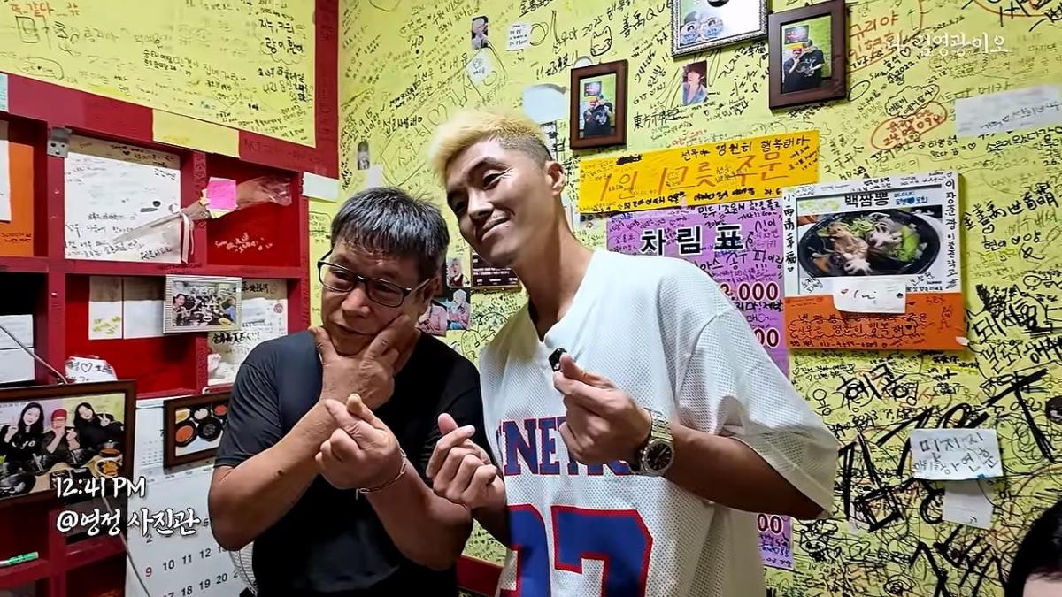 신길동 짬뽕집 개업 후 최초 기록 달성한 김영광 │ 이겨내야지 ep.2_20260828_194905.443.jpg