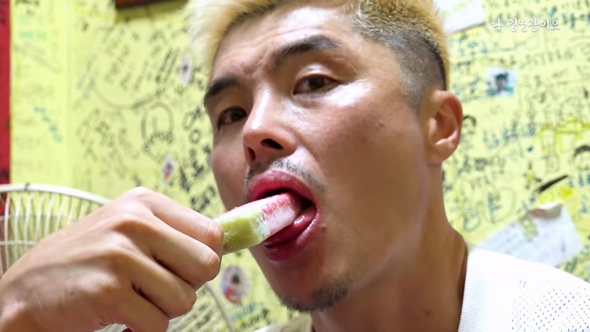 신길동 짬뽕집 개업 후 최초 기록 달성한 김영광 │ 이겨내야지 ep.2_20260828_195720.269.jpg