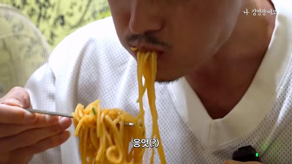 신길동 짬뽕집 개업 후 최초 기록 달성한 김영광 │ 이겨내야지 ep.2_20260828_195400.253.jpg