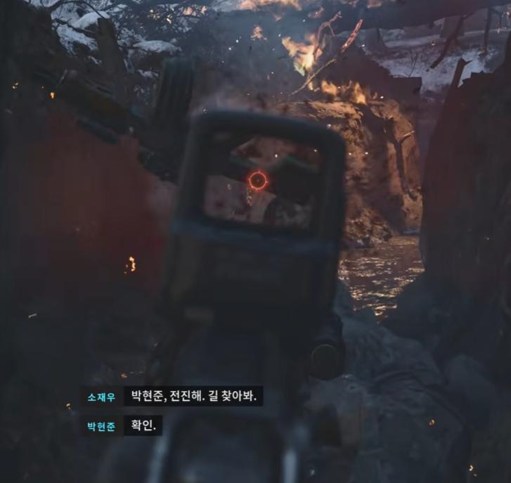 스크린샷 2026-08-28 235514.png