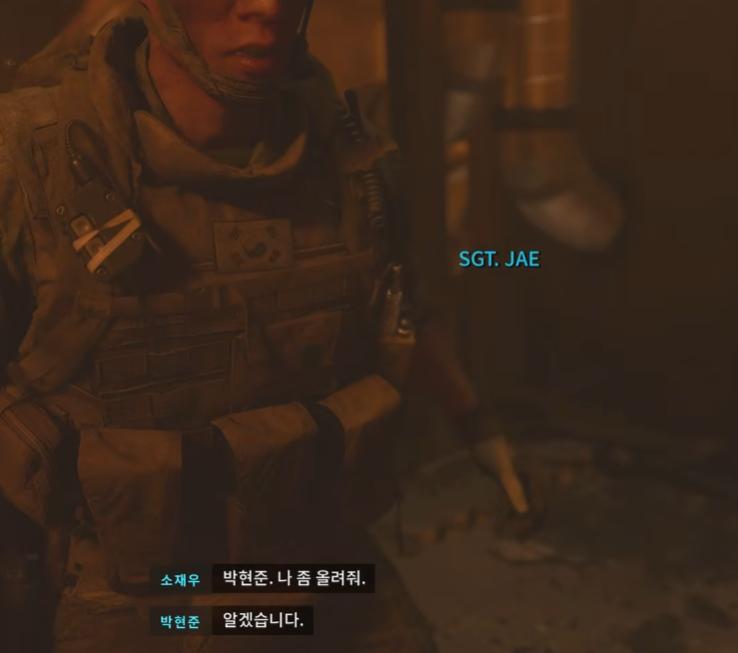 스크린샷 2026-08-28 235908.png
