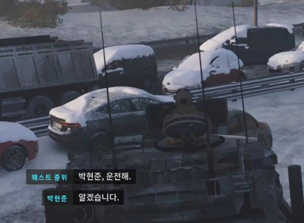 스크린샷 2026-08-28 235453.png