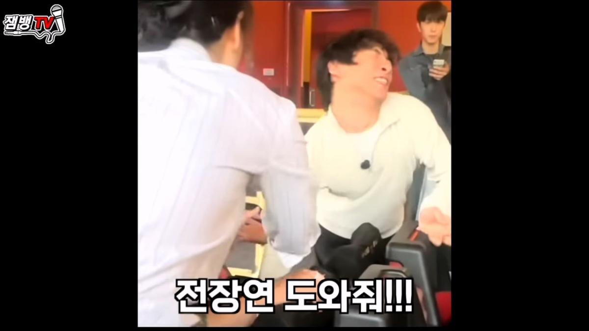 보고도 믿기 힘든 뇌성마비 장애인의 진짜 현실 _ 만능발_20260829_124503.333.jpg
