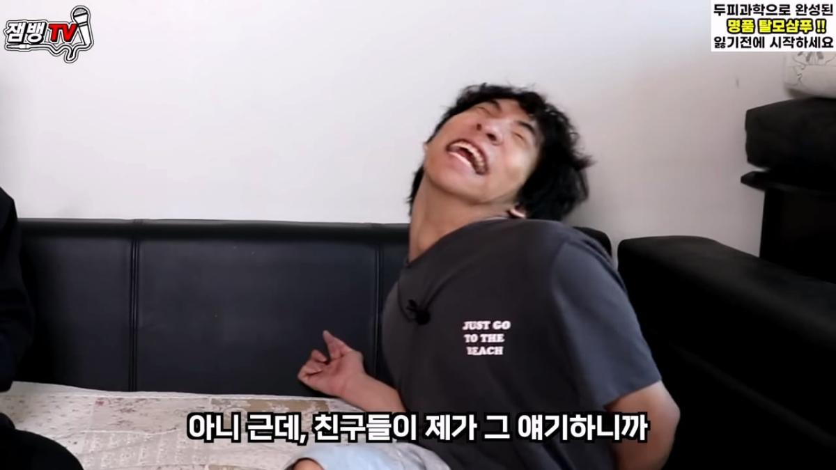 보고도 믿기 힘든 뇌성마비 장애인의 진짜 현실 _ 만능발_20260829_124555.341.jpg