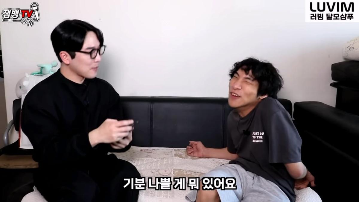 보고도 믿기 힘든 뇌성마비 장애인의 진짜 현실 _ 만능발_20260829_124801.355.jpg