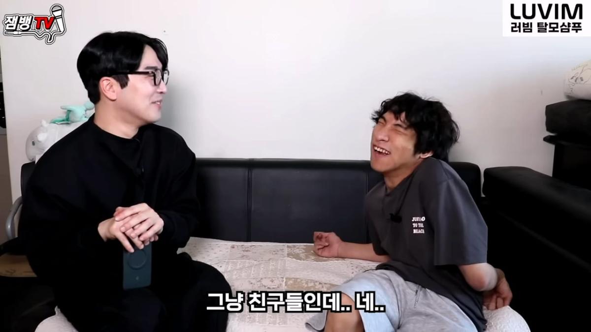 보고도 믿기 힘든 뇌성마비 장애인의 진짜 현실 _ 만능발_20260829_124758.843.jpg
