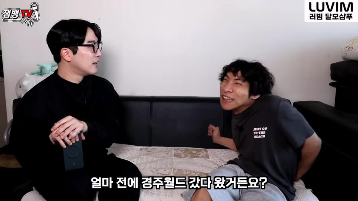 보고도 믿기 힘든 뇌성마비 장애인의 진짜 현실 _ 만능발_20260829_124929.043.jpg