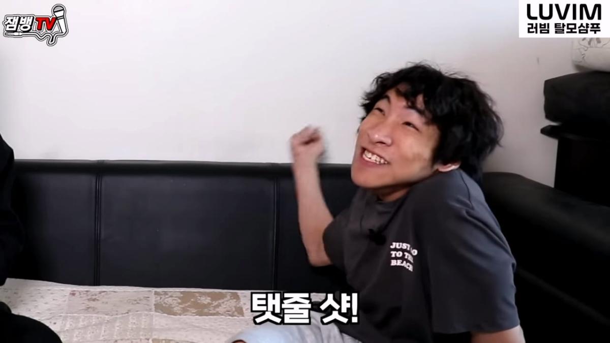 보고도 믿기 힘든 뇌성마비 장애인의 진짜 현실 _ 만능발_20260829_124725.051.jpg