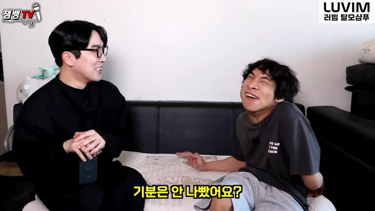 보고도 믿기 힘든 뇌성마비 장애인의 진짜 현실 _ 만능발_20260829_124756.259.jpg