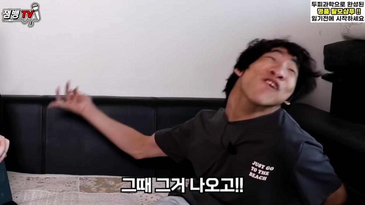 보고도 믿기 힘든 뇌성마비 장애인의 진짜 현실 _ 만능발_20260829_125028.899.jpg