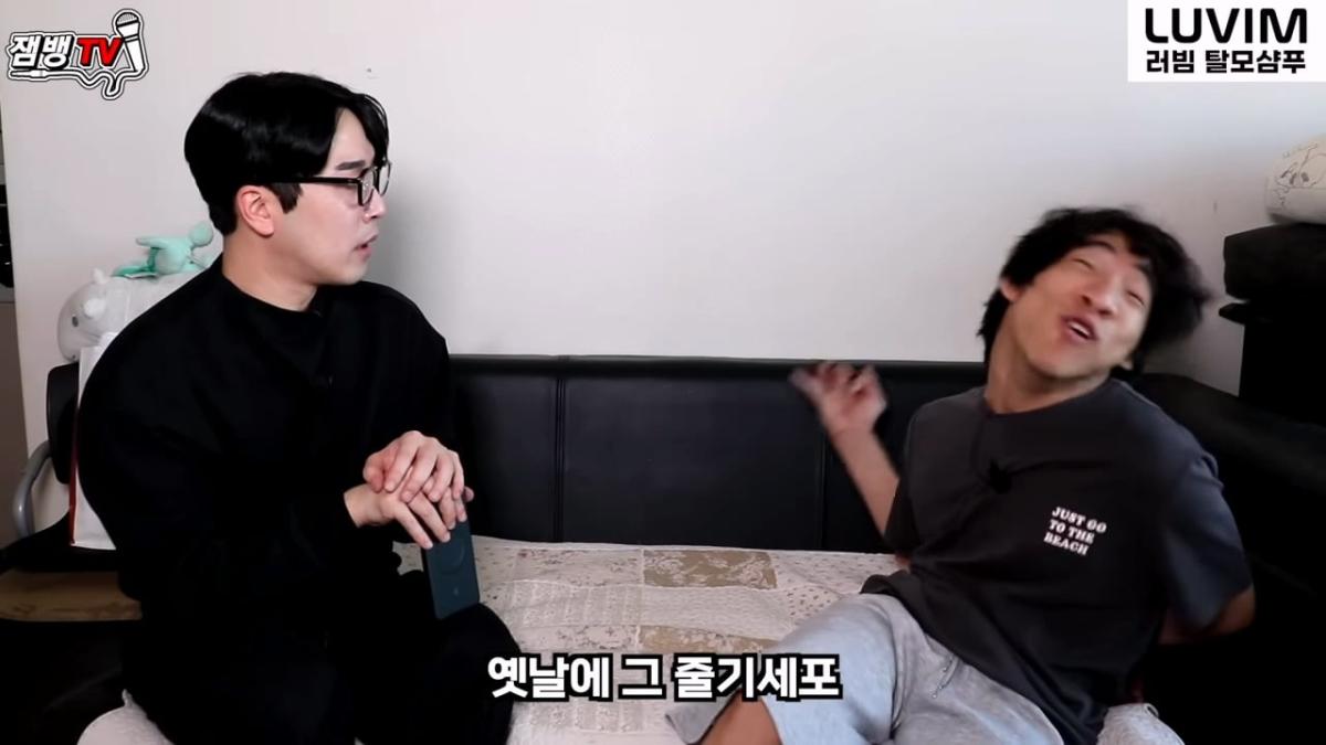 보고도 믿기 힘든 뇌성마비 장애인의 진짜 현실 _ 만능발_20260829_125022.842.jpg